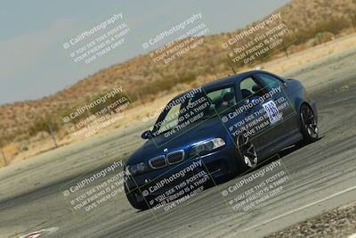 media/May-24-2025-Extreme Speed (Sat) [[067a6f0386]]/Purple Group/Skidpad/